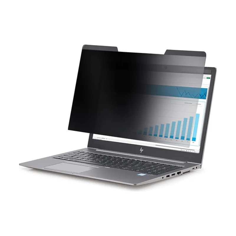 Startech Magnetic Privacy Screen For 13.3" Laptop
