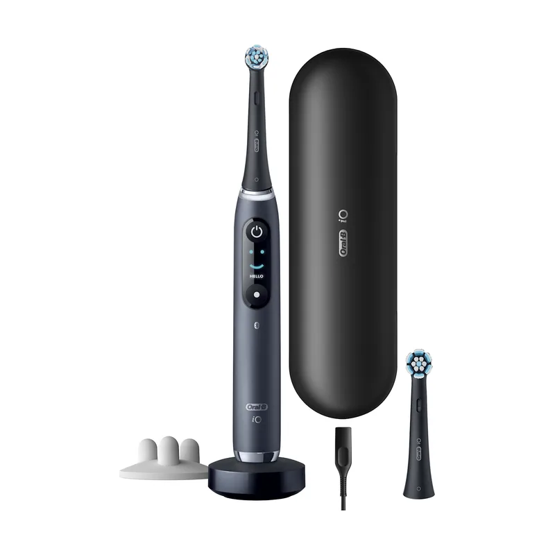Oral-B iO 9