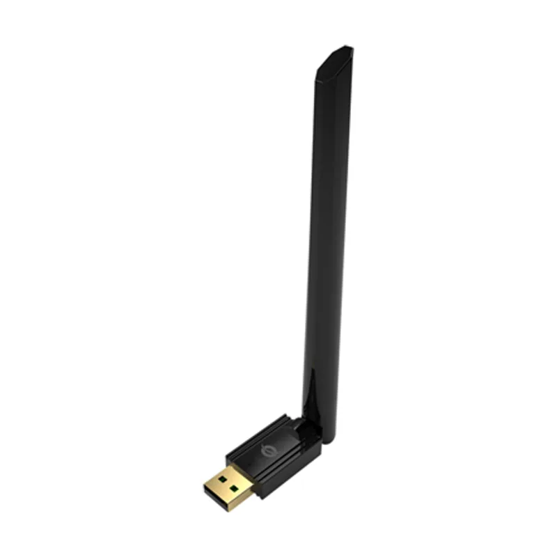 Conceptronic Adaptador Bluetooth ABBY017B USB