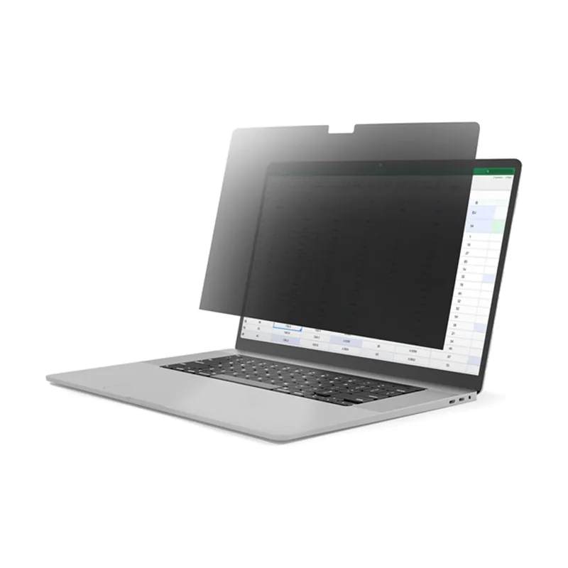 Startech 16" MacBook Pro Laptop Privacy Screen