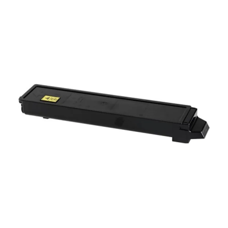Kyocera Toner negro TK8325K