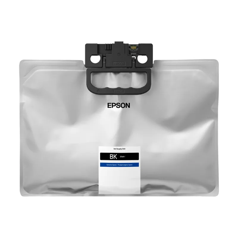 Epson EM-C8101R Black XXL INK