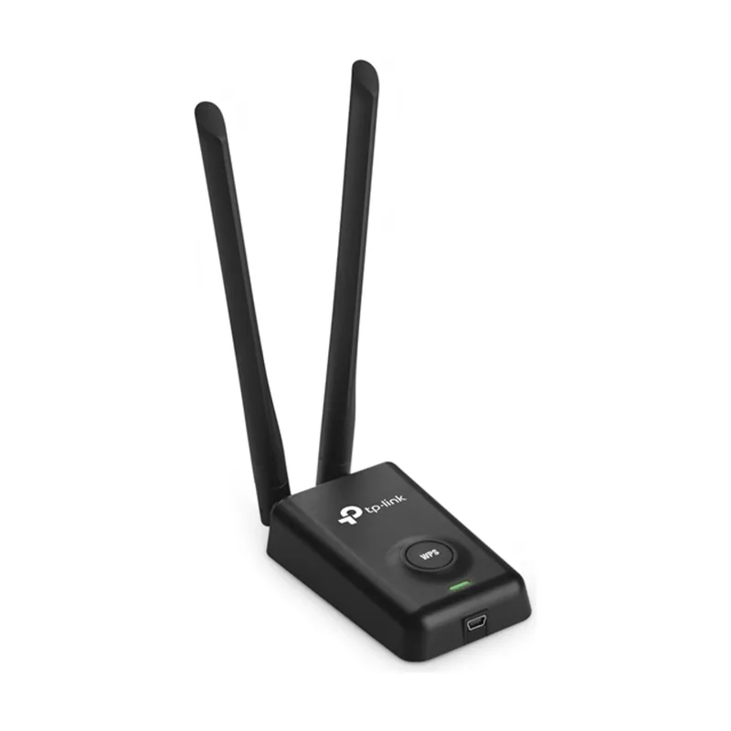 TP-Link Tarjeta DE RED INAL. TL-WN8200ND