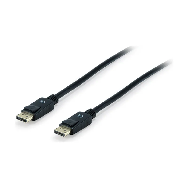 Equip Cable Displayport A Displayport 1.4 8K 2M 119252