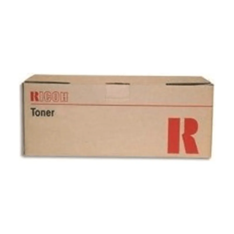 Ricoh Toner Azul Para SPC240DN