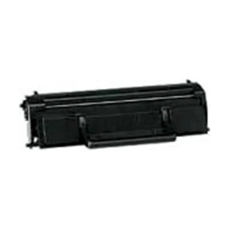 Ricoh RI Toner LF 3310L/4410L/NF Type 1260D