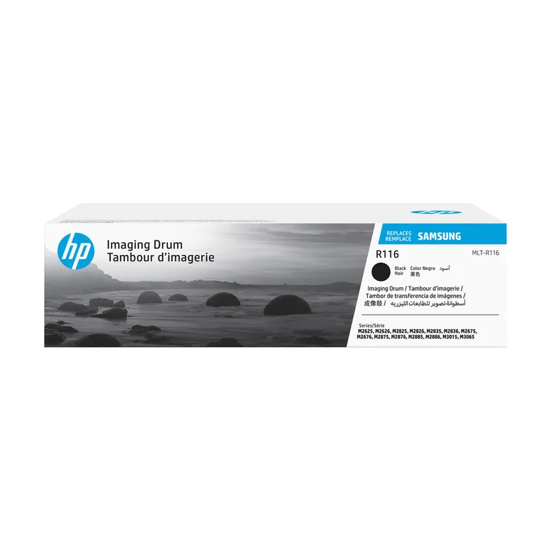 HP SA MLT-R116 Imaging Unit Samsu NG