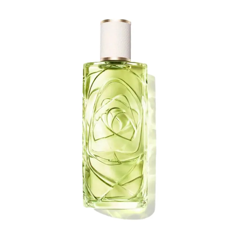 Lancôme ÔFF NOW eau de toilette vaporizador
