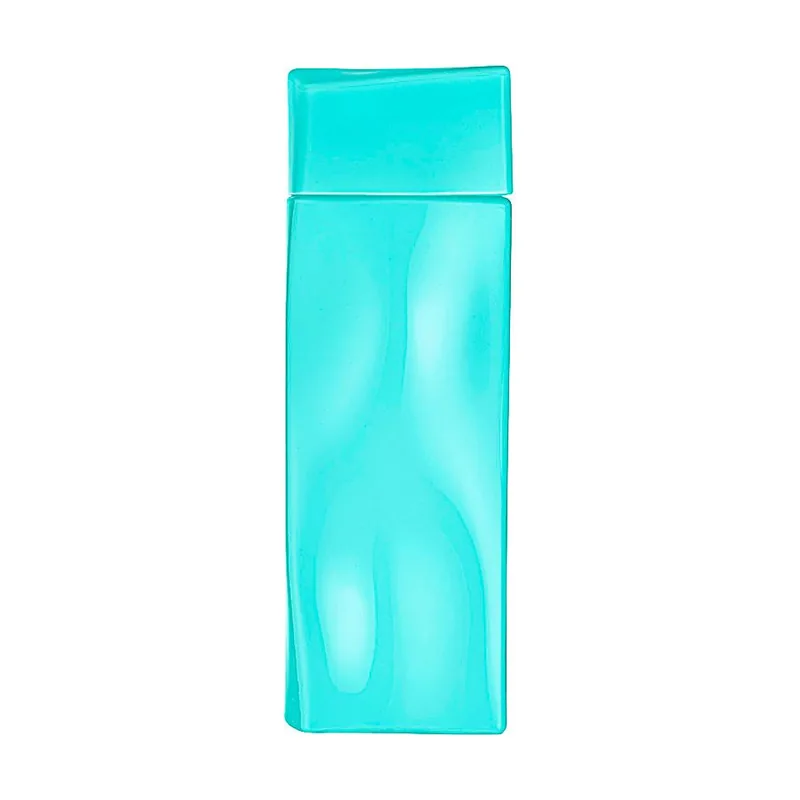 Kenzo AQUA eau de toilette vaporizador