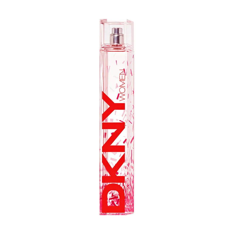 Donna Karan DKNY FALL EDITION eau de parfum vaporizador lim. ed.