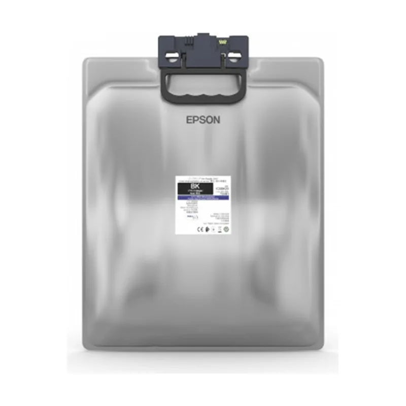 Epson WF-C879R Black XXL INK Supply Unit