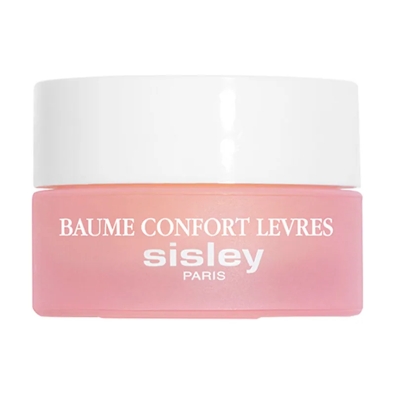 Sisley NUTRITIVE lip balm 9 gr