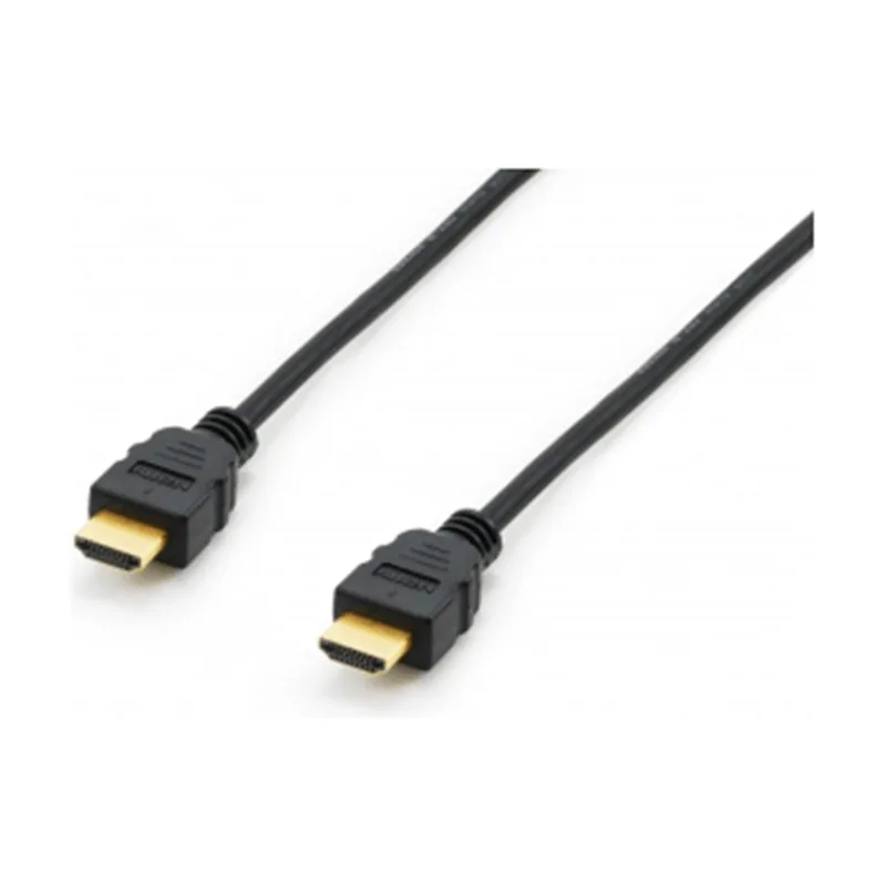 Equip Cable HDMI 2.0b