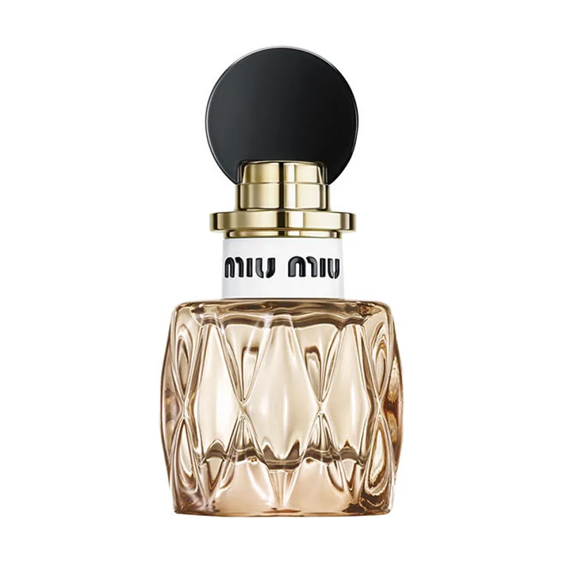 Miu Miu MIUTINE eau de parfum vaporizador