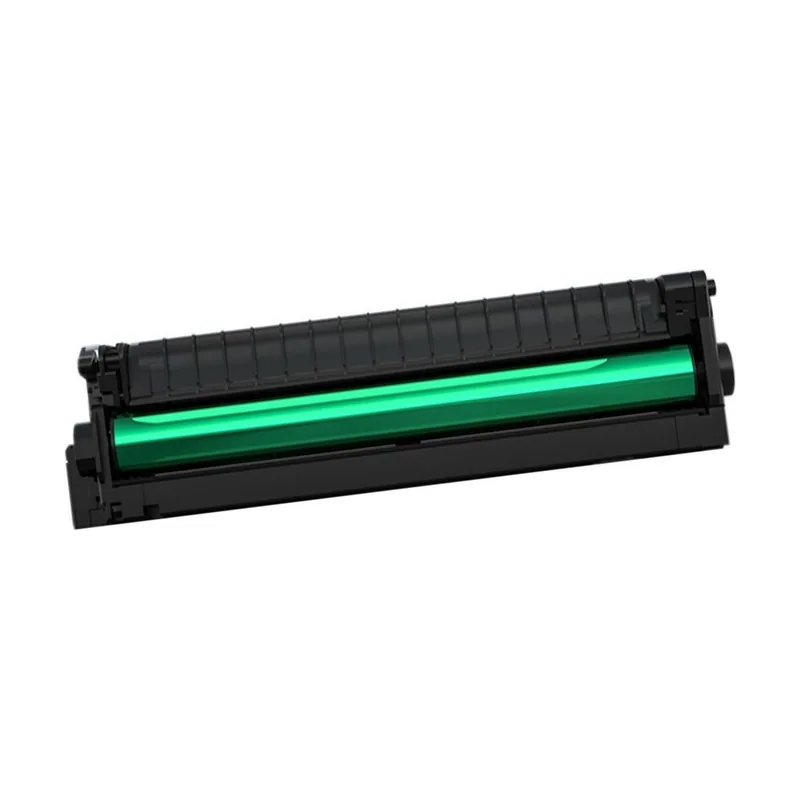 Pantum Tóner CTL2100HY