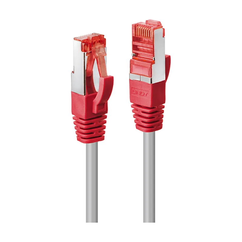 Lindy 2M Crossover CAT.6 S/FTP Cable