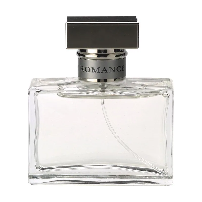 Ralph Lauren ROMANCE eau de parfum vaporizador