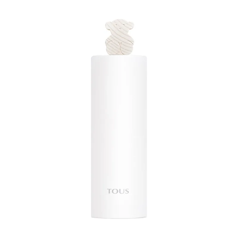 Tous LES COLOGNES CONCENTRÉES eau de toilette vaporizador