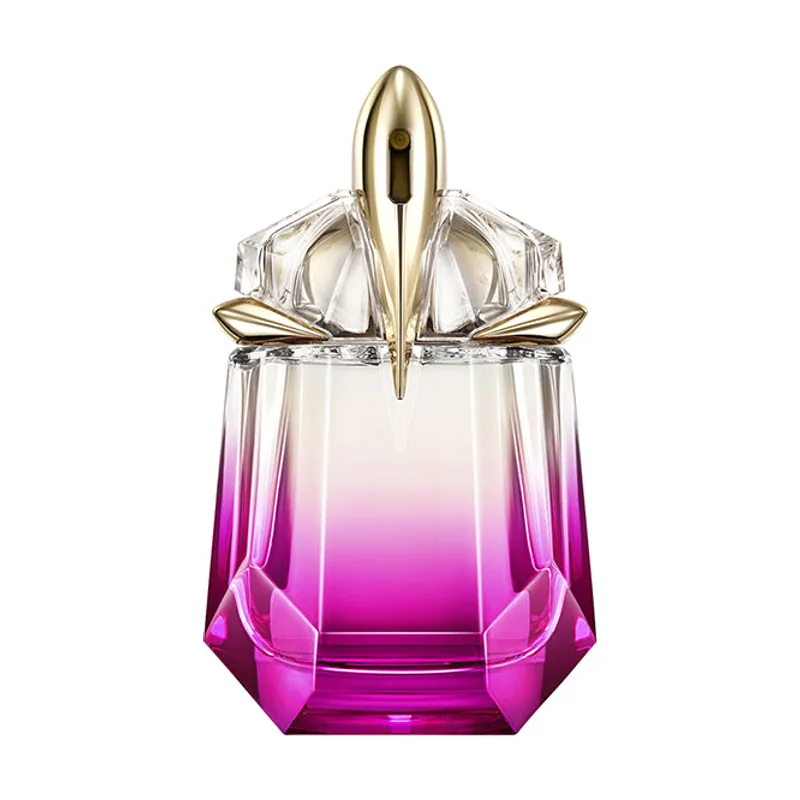 Mugler ALIEN PULP eau de parfum vaporizador