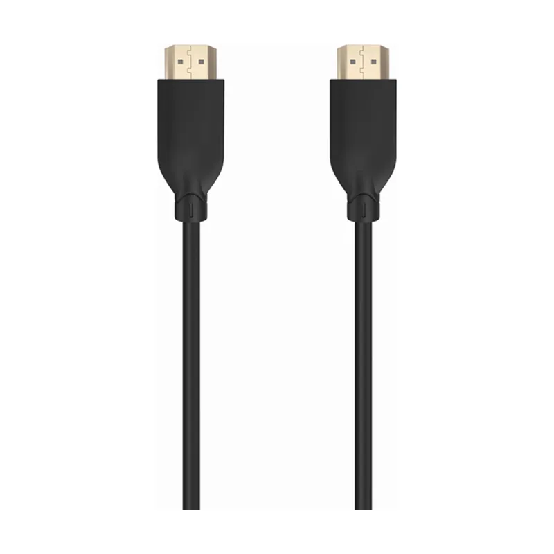 Aisens Cable HDMI V2.0 CCS AM-AM