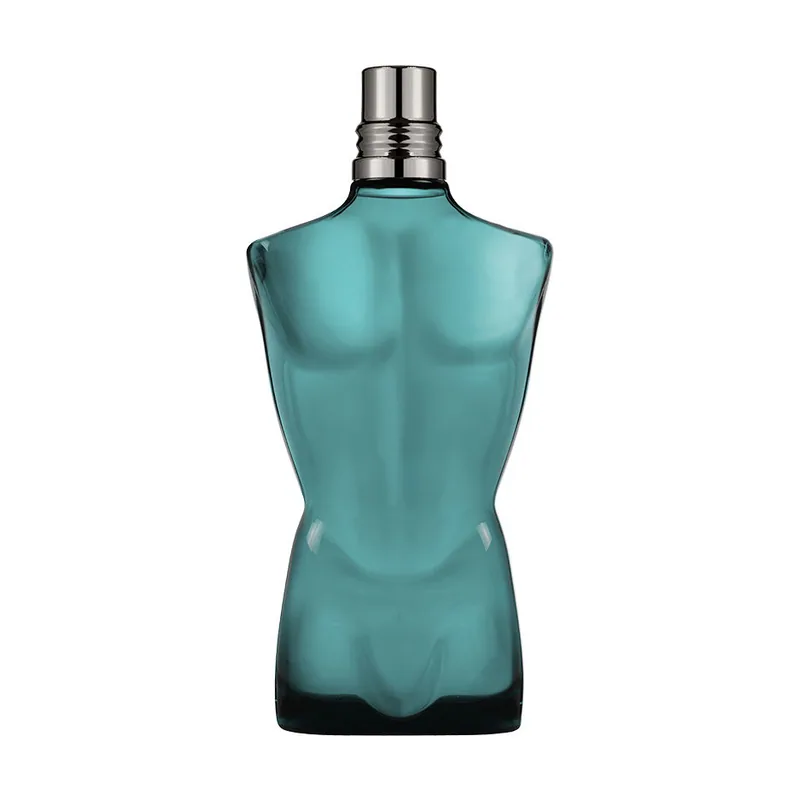 Jean Paul Gaultier LE MALE after-shave 125 ml