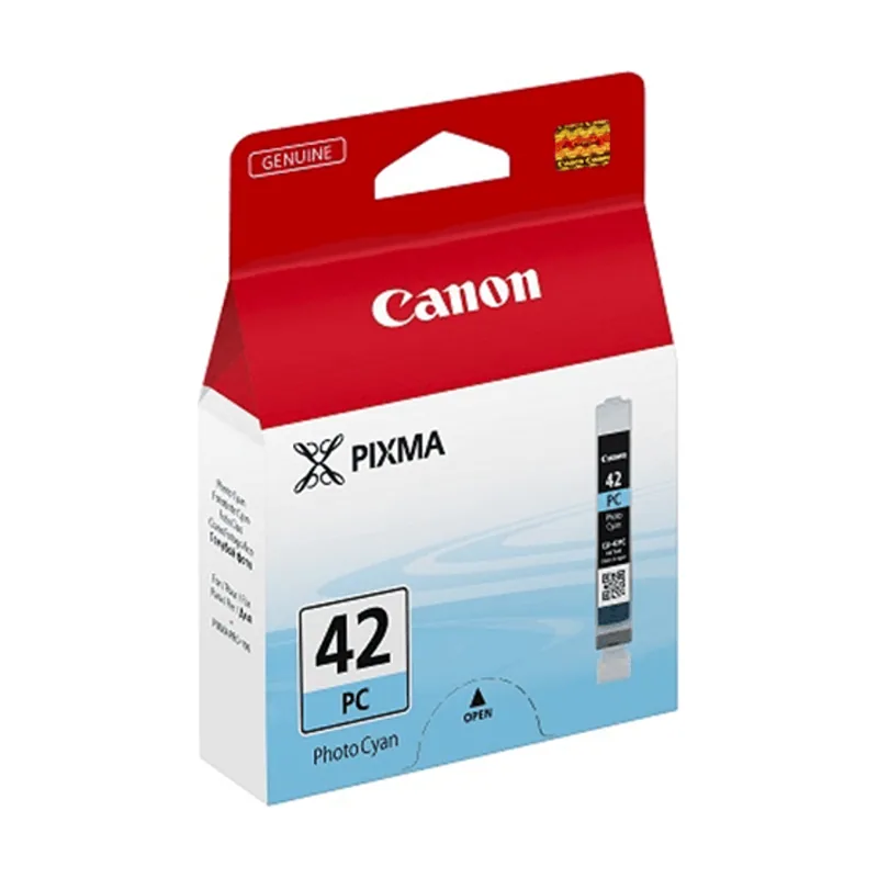 Canon CLI-42
