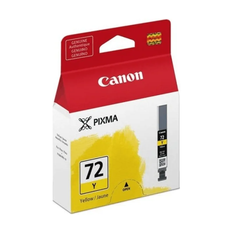 Canon PIXMA Pro-10
