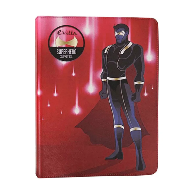 Evitta Funda Tablet E-VITTA Stand 2P Hero 10,1"