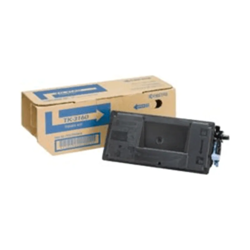 Kyocera TK-3160