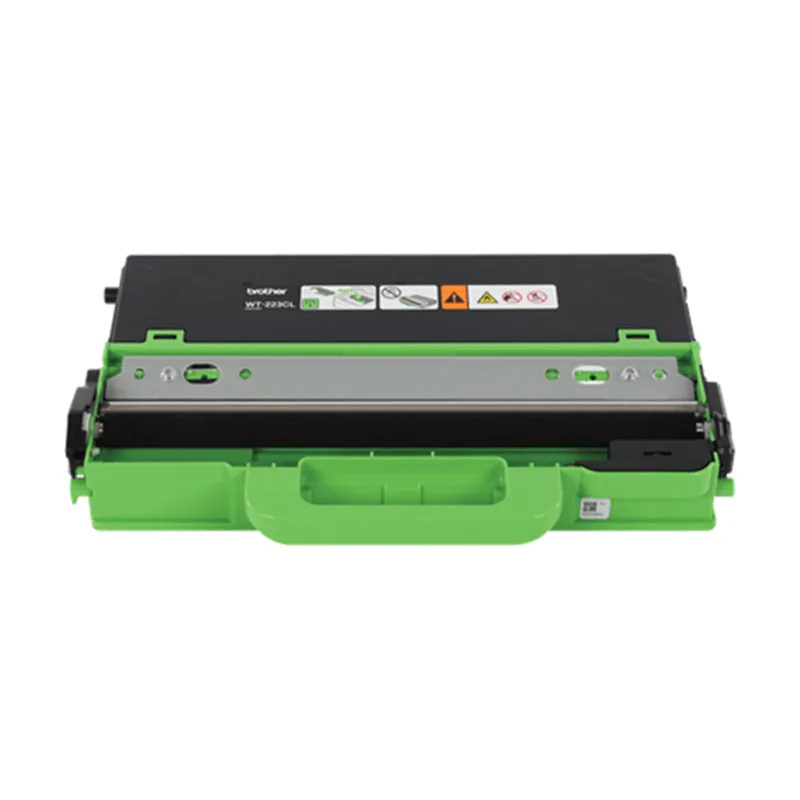 Brother WT-223CL Waste Toner F 50000 P F DCP-L3510CDW L3550C DW