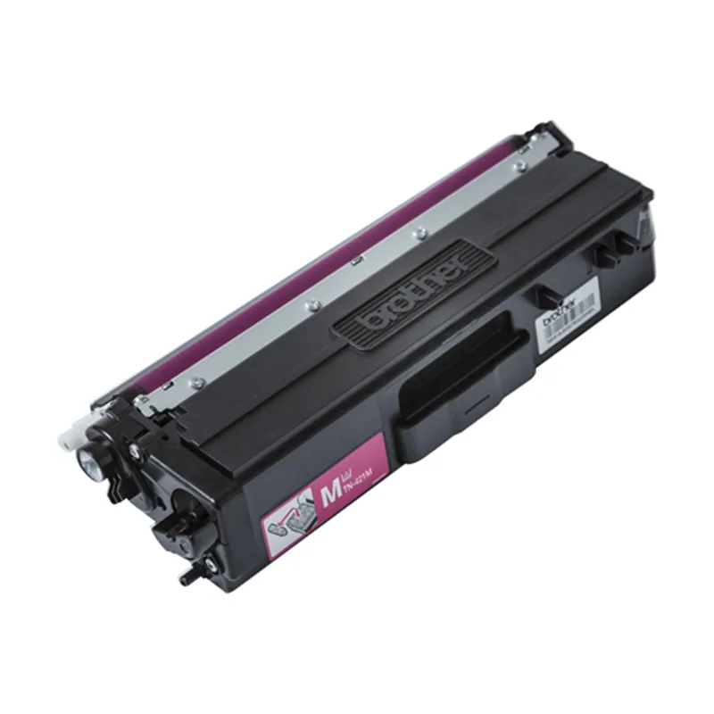 Brother TN421M Toner FOR BC4