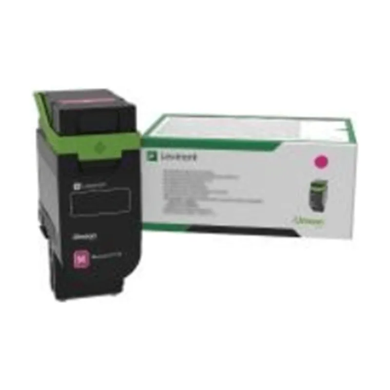 Lexmark CS531,CX532MAGRTN8.8KCRTG