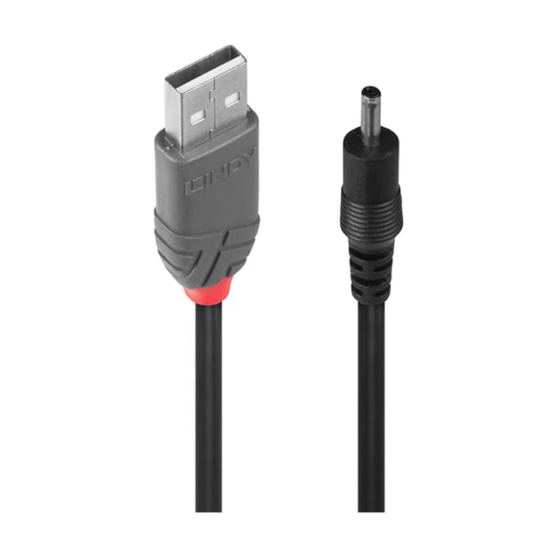 Lindy Adptor Cable USB A male