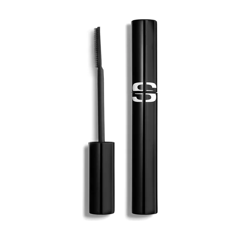 Sisley PHYTO-MASCARA so intense #deep