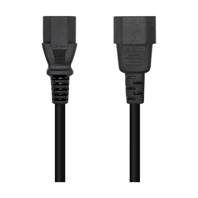 Aisens Cable Alimentación CPU