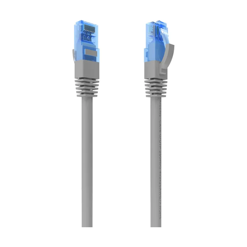 Aisens Cable RJ45 Cat.6 UTP AWG26 CCA
