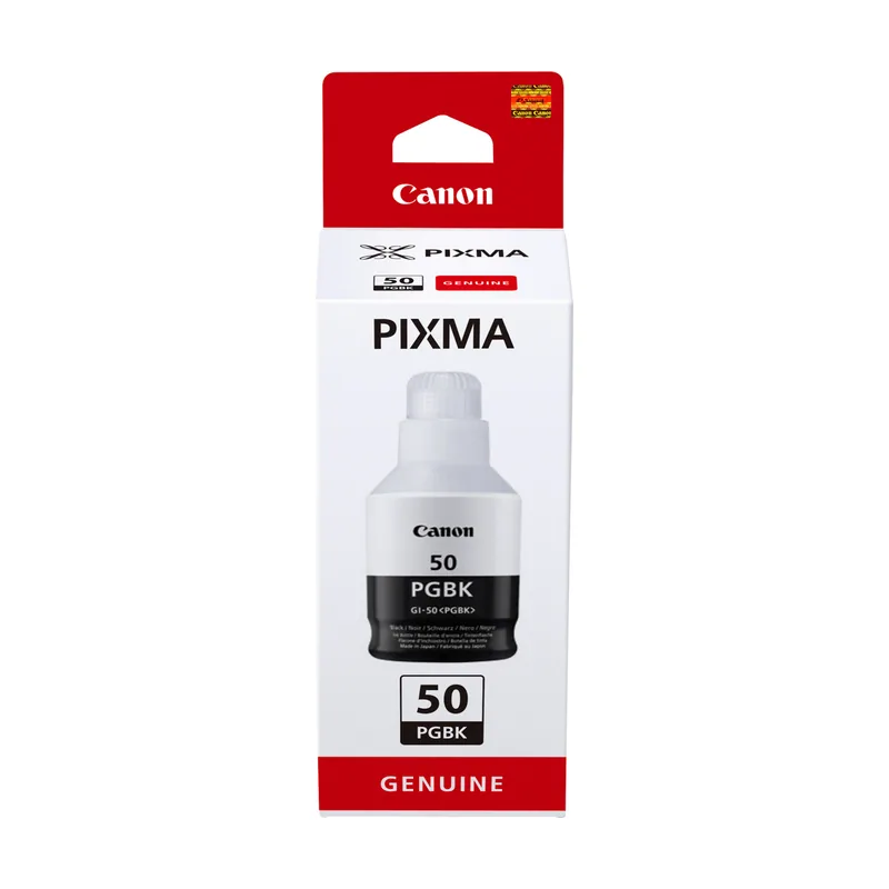 Canon Tinta GI-50