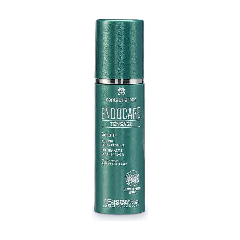 Cantabria Labs ENDOCARE TENSAGE serum 30 ml