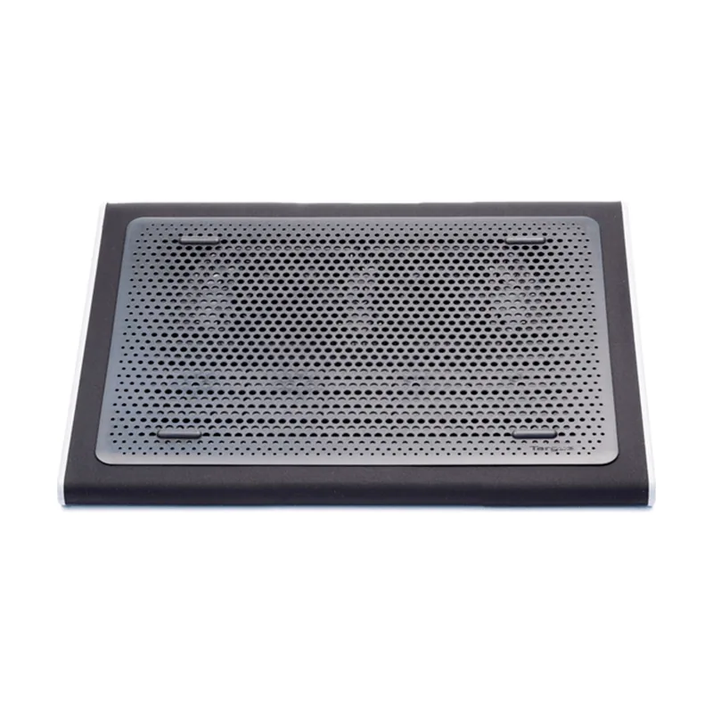 Targus Base Refrigeradora Para Portatil 15-17"