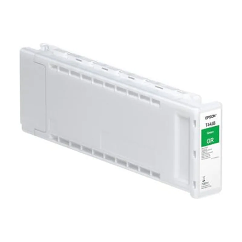 Epson Singlepack Green T44JB40 UltraChrome PRO 12