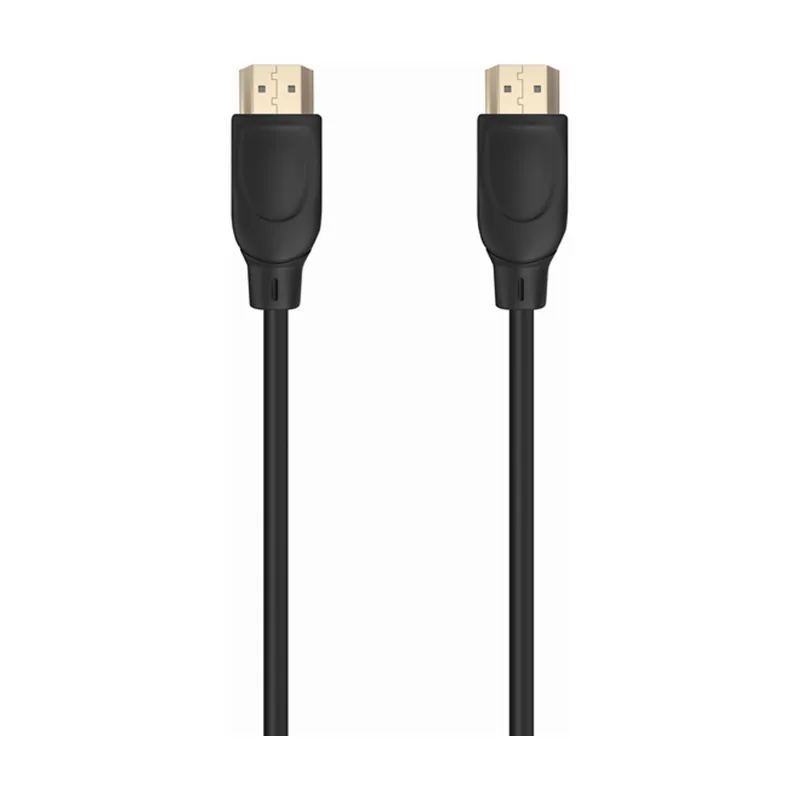 Aisens Cable HDMI V2 0 Premium Alta Velocidad Hec