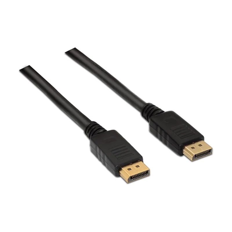 Aisens Aisens-Cable Displayport V1.2 4K@60Hz