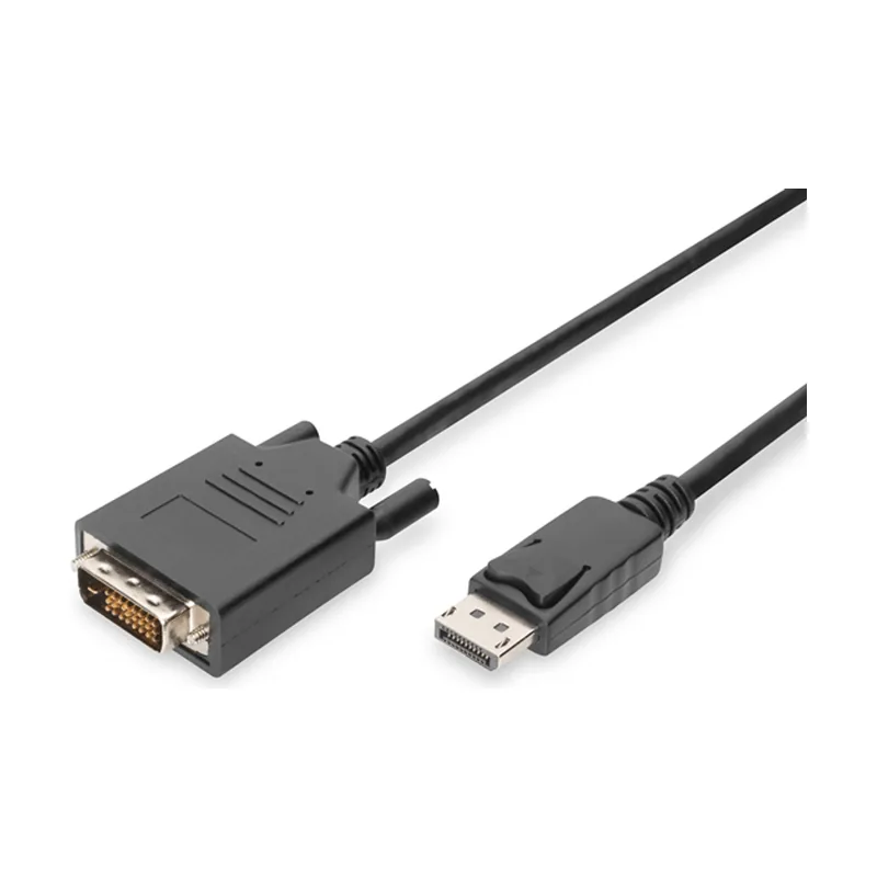 Aisens Cable RED Latiguillo RJ45 CAT.6 UTP AWG26 CCA