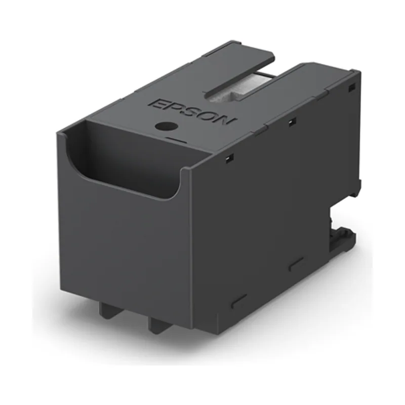 Epson Consumible Mantenimiento C5XXX/M52XX/M57XX