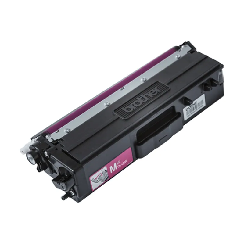 Brother Toner TN426M Magenta