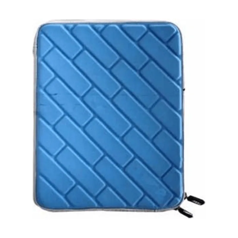Approx Funda Tablet 7" Case