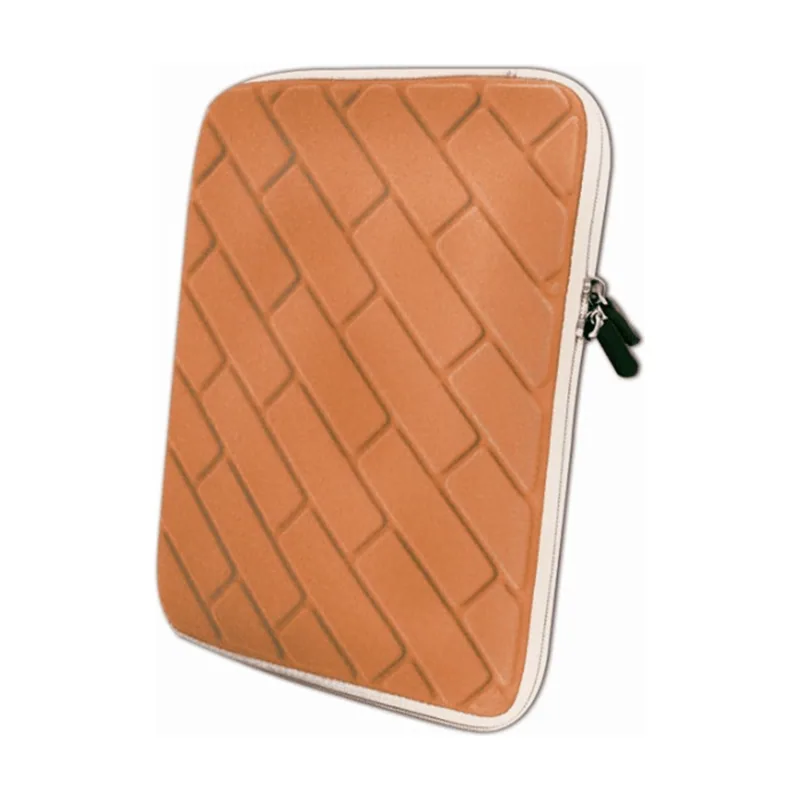 Approx Funda Tablet 10" Case