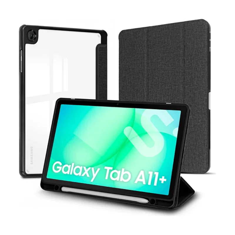 Subblim Funda Tablet Samsung TAB A 11+