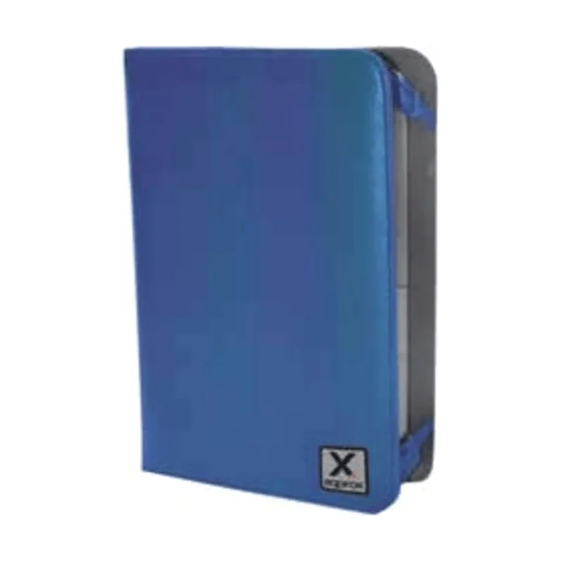 Approx Funda Tablet 7" APPUEC01LB
