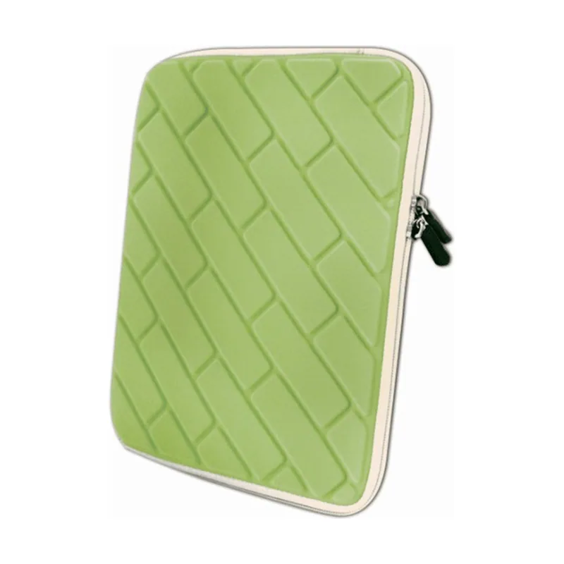Approx Funda Tablet 10" Case